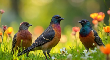 Perspektiven zu Igeln im Garten und ihrer Zukunft