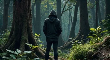 Perspektiven zu nachhaltigem Naturschutz sind unerlässlich