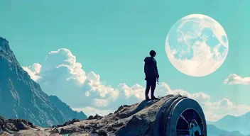 Perspektiven zu Naturschutz und Nachhaltigkeit