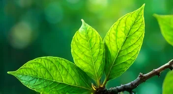 Perspektiven zu Naturschutz und Verantwortung