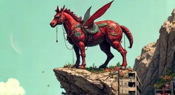 Perspektiven zu Naturschutz und Zukunft