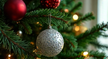 Perspektiven zur Weihnachtsbaum Pflege