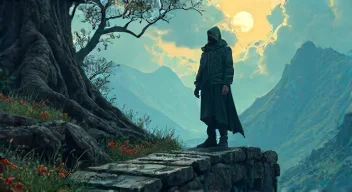 Philosophie und Umweltbewusstsein (5/10)