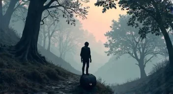 Philosophische Ansätze zum Umweltschutz (5/10)