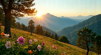 Philosophische Ansätze zur Natur (5/10)