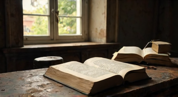 Philosophische Ansätze zur Technik (5/10)