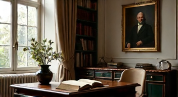 Philosophische Ansätze zur Verantwortung (4/10)