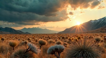 Philosophische Betrachtungen zum Klimawandel (5/10)