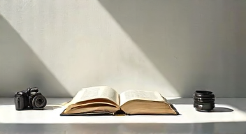 Philosophische Betrachtungen zur Technik