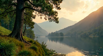 Philosophische Perspektiven auf den Naturschutz (5/10)