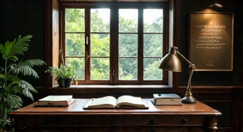 Philosophische Perspektiven zur Technik (4/10)