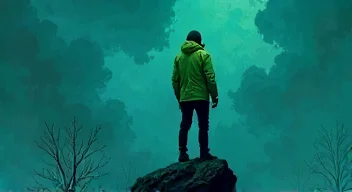 Philosophische Überlegungen zum Naturschutz (5/10)