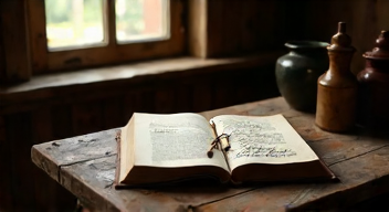 Philosophische Überlegungen zur Ressourcennutzung (4/10)