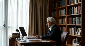 Philosophische Überlegungen zur Mensch-Technik-Interaktion (5/10)