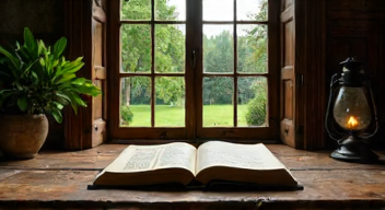 Philosophische Überlegungen zur Nachhaltigkeit (5/10)