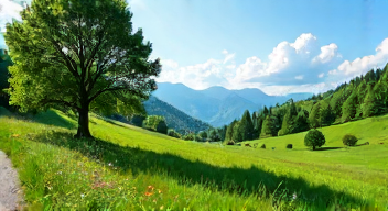 Philosophische Überlegungen zur Naturpflege (5/10)