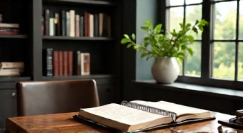 Philosophische Überlegungen zur Technik (5/10)