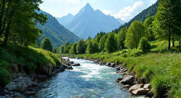 Philosophische Überlegungen zur Verantwortung für die Natur (4/10)