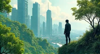 Politische Ansätze im Umweltschutz (9/10)