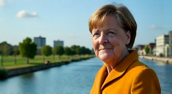 Politische Aspekte der Regenwassernutzung (9/10)