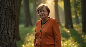 Politische Dimensionen der Baumfällung (9/10)