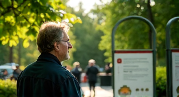 Politische Dimensionen der Baumpflege (9/10)