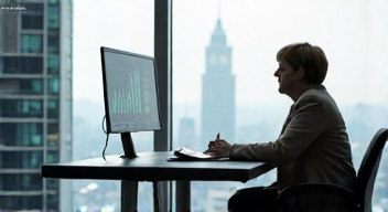 Politische Dimensionen der Technik (9/10)