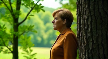 Politische Dimensionen des Naturschutzes (9/10)