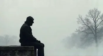 Politische Einflüsse auf den Naturschutz (9/10)