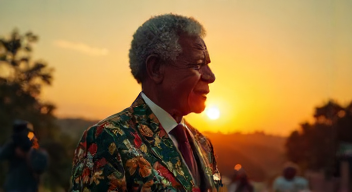 Politische Entscheidungen und ihre Auswirkungen (7/10)