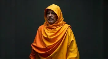 Politische Implikationen der Ökonomie (8/10)