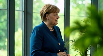 Politische Maßnahmen für den Naturschutz (8/10)