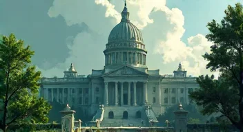 Politische Maßnahmen für den Naturschutz (9/10)