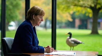 Politische Maßnahmen zum Schutz der Igel (9/10)