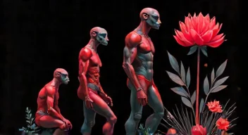 Politische Verantwortung im Naturschutz (9/10)