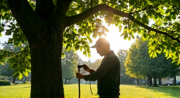 Psychologische Aspekte der Baumpflege (7/10)