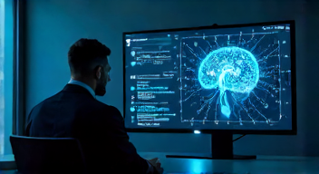 Psychologische Aspekte der Digitalisierung (7/10)