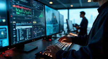 Psychologische Aspekte der Maschinenbedienung (6/10)