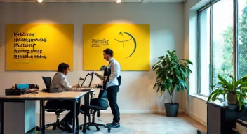 Psychologische Aspekte der Mitarbeitermotivation bei Kärcher (7/10)