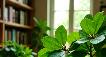 Psychologische Aspekte der Pflanzenpflege (6/10)