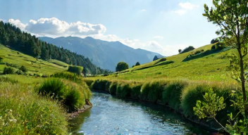 Psychologische Aspekte der Regenwassernutzung (7/10)