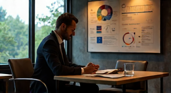 Psychologische Aspekte der Unternehmensführung (7/10)