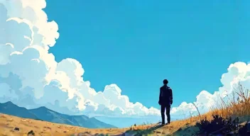 Psychologische Aspekte des Naturschutzes (7/10)