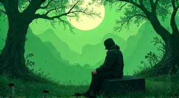 Psychologische Aspekte des Naturschutzes (7/10)