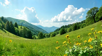 Psychologische Aspekte des Naturschutzes (7/10)