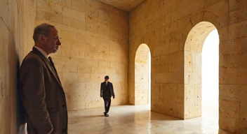 Psychologische Aspekte im Bauwesen (8/10)