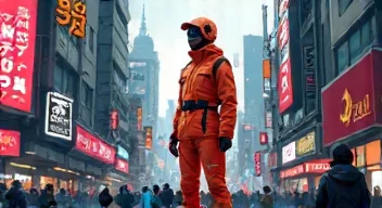 Psychologische Dimensionen des sozialen Wandels (6/10)