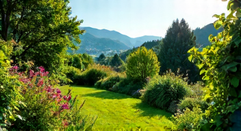 Psychologische Effekte von Gartenarbeit (6/10)