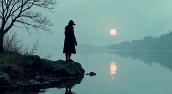 Psychologische Perspektiven auf den Umweltschutz (7/10)