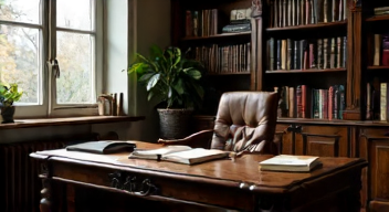 Psychologische Perspektiven auf Verantwortung (6/10)